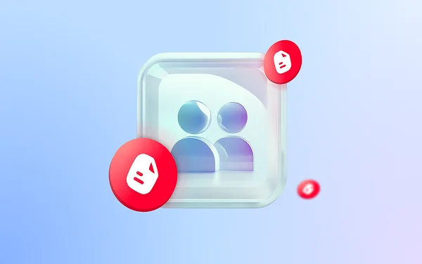 Робот-рекрутер HR-бот